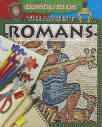 The Ancient Romans - Jessica Cohn