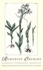 Rumphius' Orchids: Orchid Texts from "The Ambonese Herbal" - Georgius Everhardus Rumphius, Georgius Everhardus Rumphius