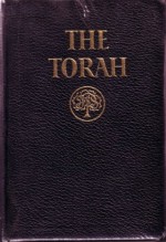 The Torah - Jewish Publication Society of America