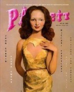 Parkett No. 65 : John Currin, Laura Owens, Michael Raedecker - John Currin, Laura Owens, Michael Raedecker