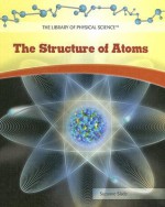 The Structure of Atoms - Suzanne Slade