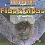 Fliers & Gliders - Alison Ballance