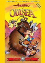 Un Viaje Al Oeste (Aventuras En Odisea / Adventures In Odyssey) - Focus on the Family