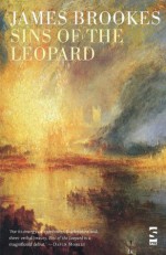 Sins of the Leopard - James Brookes