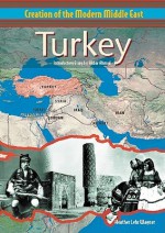 Turkey - Heather Lehr Wagner, Akbar Ahmed