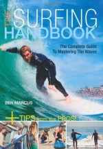 Surfing Handbook - Ben Marcus