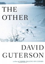 The Other - David Guterson