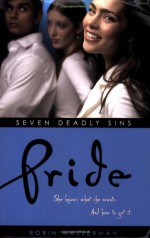 Pride - Robin Wasserman