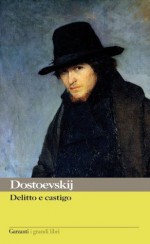 Delitto e castigo - Fyodor Dostoyevsky, Giorgio Kraiski