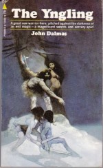 The Yngling - John Dalmas