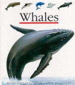 Whales - Ute Fuhr, Raoul Sautai