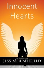 Innocent Hearts - Jess Mountifield