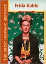 Frida Kahlo - John Morrison, Jamie Pietras