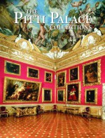 The Pitti Palace Collections - Alexandra Bonfante-Warren, Gerhard Gruitrooy