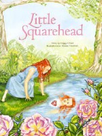 Little Squarehead - Peggy O'Neill