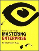 FT Mastering Enterprise - Sue Birley