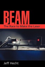 Beam - Jeff Hecht