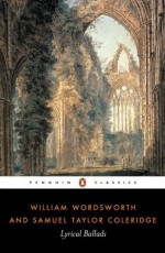 Lyrical Ballads (Penguin Classics) - Samuel Coleridge, William Wordsworth