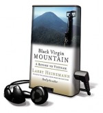 Black Virgin Mountain - Sarah-Kate Lynch, Heather O'Neill