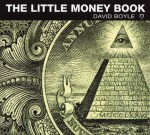 The Little Money Book - David Boyle