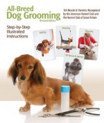 All-Breed Dog Grooming - Dobish Denise, et al.