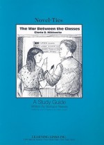 The War Between the Classes - Barbara Reeves, Joyce Friedland, Rikki Kessler