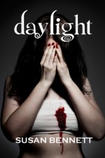 Daylight - Susan Bennett