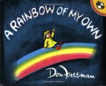 A Rainbow of My Own - Don Freeman