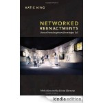 Networked Reenactments: Stories Transdisciplinary Knowledges Tell - Katie King