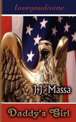 Daddy's Girl - J.J. Massa