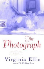 The Photograph - Virginia Ellis