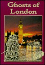 Ghosts of London - Jarrold Publishing, Staff Jarrold