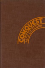 Conquest - Frank O'Connor