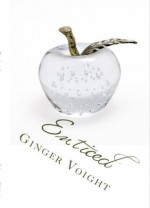 Enticed - Ginger Voight