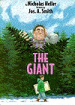 The Giant - Nicholas Heller