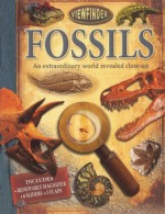 Viewfinder: Fossils - Douglas Palmer, Neil D. L. Clark