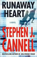 Runaway Heart - Stephen J. Cannell