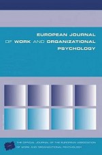 Do I See Us Like You See Us? Consensus, Agreement, And The Context Of Leadership Relationships: A Special Issue Of The European Journal Of Work And ... Of Work And Organizational Psychology) - Birgit Schyns, David V. Day