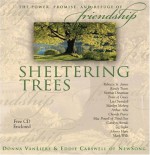 Sheltering Trees - Donna VanLiere, Eddie Carswell