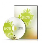 Reclaiming Eve, Small Group DVD: The Identity and Calling of Women in the Kingdom of God - Suzanne Burden, Carla Sunberg, Jamie Wright