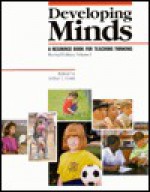 Developing Minds - Arthur L. Costa