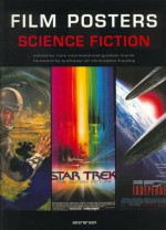 Film Posters - Science Fiction - Tony Nourmand, Graham Marsh, Christopher Frayling