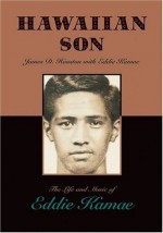 Hawaiian Son - James D. Houston