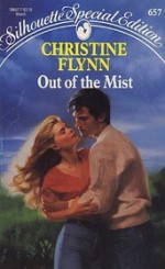 Out of the Mist - Christine Flynn