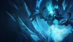 League Of Legends Nocturne Guide: How To Own The Jungle With Nocturne In High ELO Season 3 League Of Legends Gameplay - Tony Clark