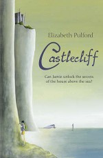 Castlecliff - Elizabeth Pulford