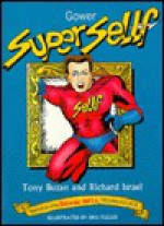 Supersellf - Tony Buzan, Richard Israel