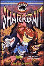 SHARKBAIT (Street Sharks) - Vincent Courtney