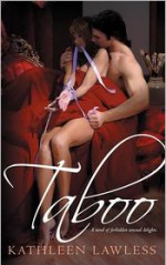 Taboo - Kathleen Lawless