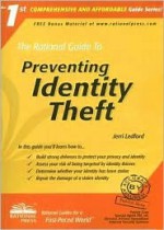 The Rational Guide to Preventing Identity Theft - Jerri L. Ledford